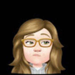 Meet your Posher, Gina